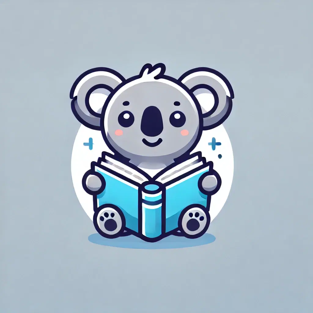 FastyBooky - Book Reading Tracker