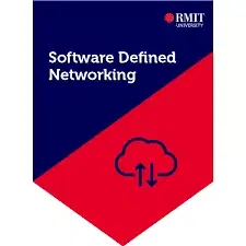 RMIT certification logo