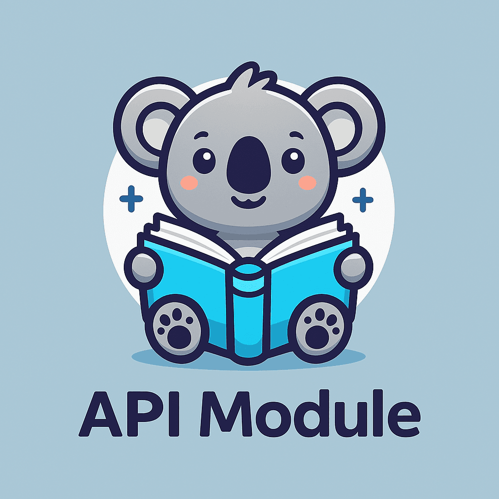 FastyBook API - Book Information Service