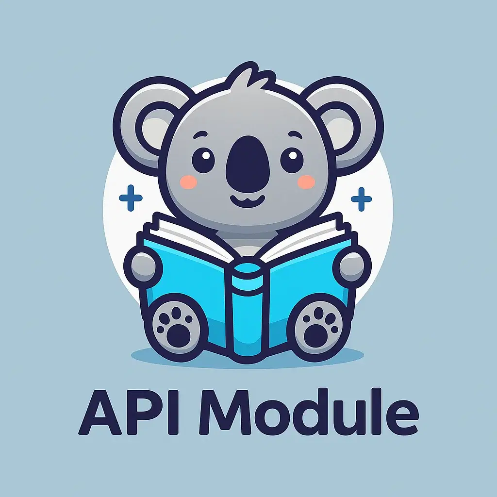 Screenshot of FastyBook API - Book Information Service